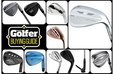 Best Golf Lob Wedges 2024