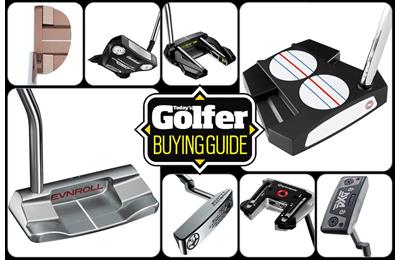 Best putters