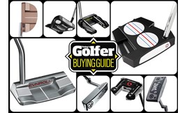 Best Putters