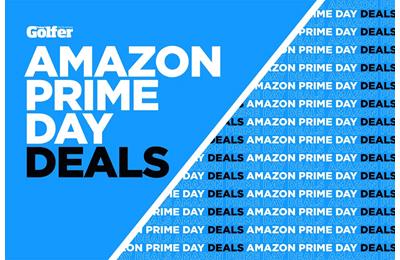 Amazon Prime Day Golf Deals for under $100