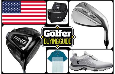 Best 4th of July Golf Deals