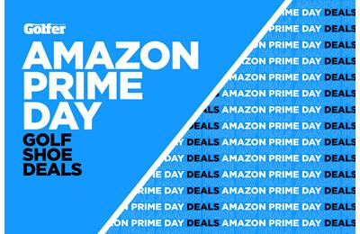 Best Amazon Prime Day Golf Shoe Deals