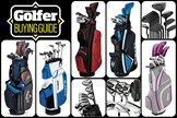 Best Golf Club Sets 2024