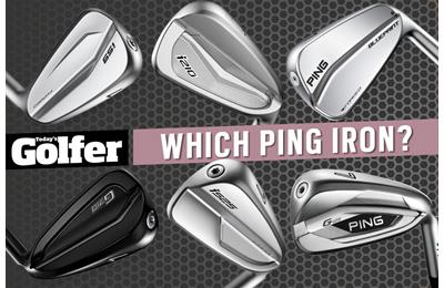 best-ping-irons-2024