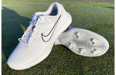 Nike Victory Pro 3 Golf Shoes