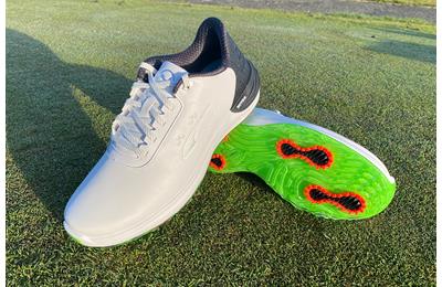 Puma Phantomcat Nitro Golf Shoes