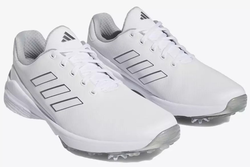 adidas ZG23 Golf Shoes