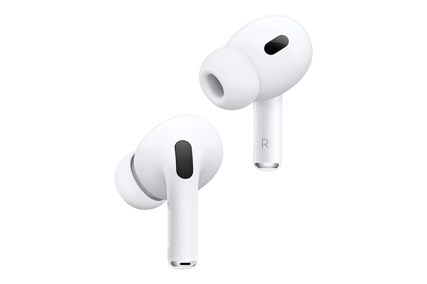 Apple AirPods Pro 2 Earbuds