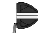 Cleveland Frontline Elite Cero putter.