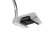 Cleveland HB Soft Milled 11 putter.