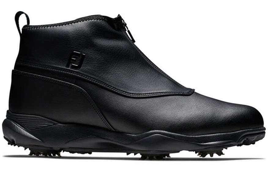 FootJoy Stormwalker Shroud Winter Boot