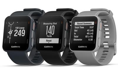 garmin-approach-s10