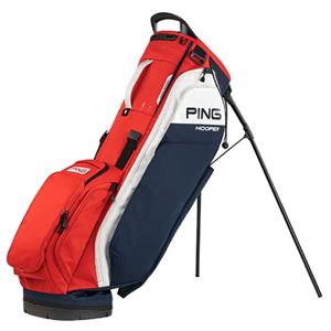 Golf Bags