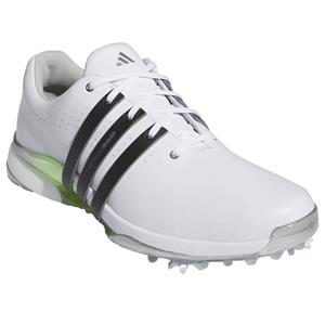 Golf Shoes