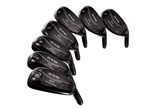 Ram Wizard Hybrid Irons