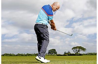 Six fixes for your slice