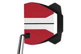 TaylorMade Spider GTX putter.